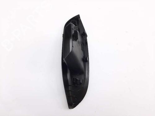 Left rear window switch FORD FOCUS III | BP20682027I29 - Image 3