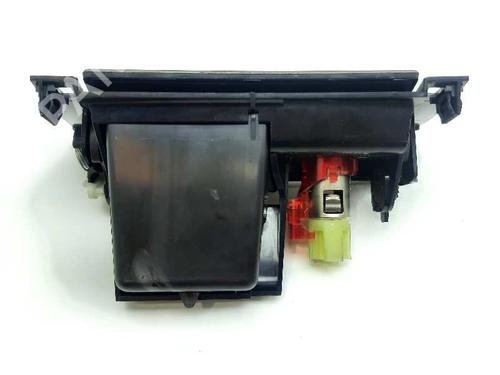  - Image 2