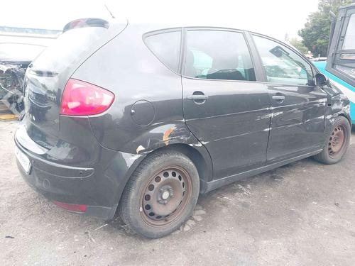 Starter SEAT ALTEA (5P1) 1.6 | BP25868748M8 - Image 8