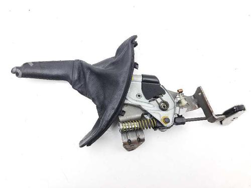 Hand brake BMW 3 (E90) 320 d | BP20681129I18 