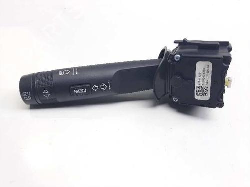 Used Steering column stalk Steering column stalk OPEL ASTRA J Sports Tourer (P10) 1.7 CDTI (35) (125 hp) 9261373 9261373