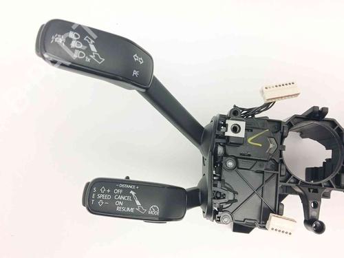 Headlight switch SEAT ATECA (KH7, KHP) 1.4 TSI | BP40013730I24 - Image 2