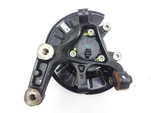right-rear-steering-knuckle-hyundai-i30-pde-pd-pden-16-crdi-52720g4aa0-52730g4aa0-ng12060-2016-10180898 main image