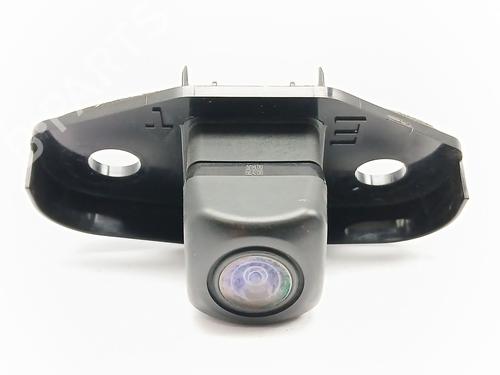 Used Electronic module Electronic module TOYOTA COROLLA Hatchback (_E21_, _EA1_, _EH1_) 1.8 Hybrid (ZWE211) (98 hp) 25001788 25001788