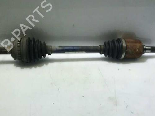 left-front-driveshaft-tata-indigo-4_v2-14-con-abs-2003-753152 main image