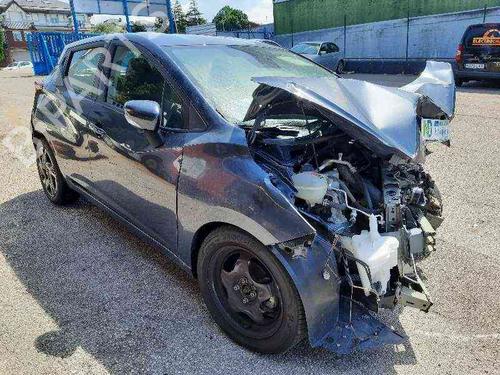 Right front window switch NISSAN MICRA V (K14) 1.0 IG-T | BP20684914I26 - Image 6