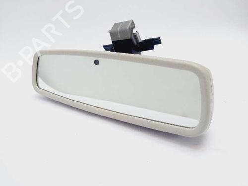 Espejo interior Espejo interior RENAULT TALISMAN (LP_) [2015-2022] 20685785 20685785