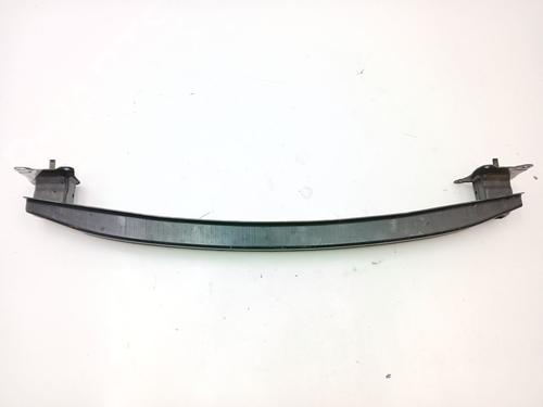 Other SEAT LEON (1P1) 1.4 TSI | BP25595797O1 - Image 3