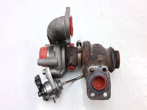 turbochargersupercharger-citroen-c4-ii-nc_-2009-35992673 main image