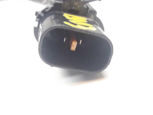 Electronic sensor KIA CARENS IV 1.7 CRDi | BP9262993M84 