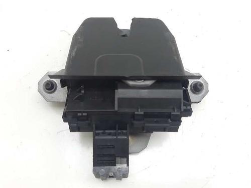Tailgate lock FORD GRAND C-MAX (DXA/CB7, DXA/CEU)  | BP20681493C101 