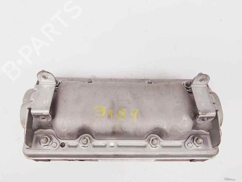 Passasjer kollisjonspute MERCEDES-BENZ E-CLASS (W211) E 280 CDI (211.020) | BP20683725C10 