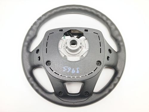 Steering wheel KIA RIO III (UB) 1.25 CVVT | BP30362561C49  - Image 7