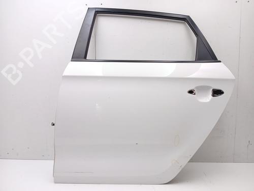 BP29071159C4 main image