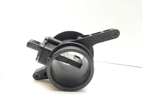 Used Mass air flow sensor FORD C-MAX II (DXA/CB7, DXA/CEU) 1.6 Ti (105 hp) 20679071