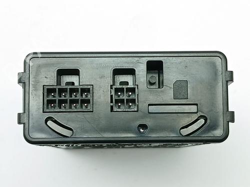 Electronic module FORD GRAND C-MAX (DXA/CB7, DXA/CEU) 1.0 EcoBoost | BP26169959M83 - Image 2