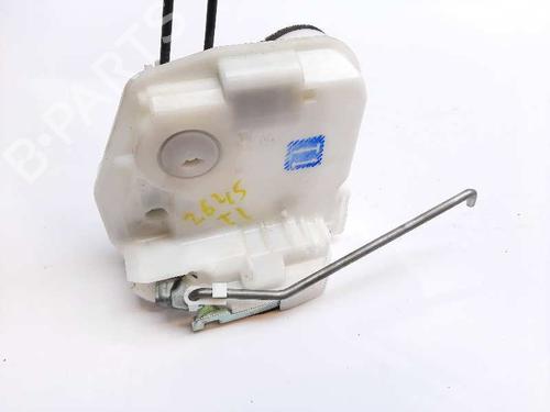 rear-left-lock-mitsubishi-asx-ga_w_-20-mivec-ga2w-a047218-2009-9097804 main image