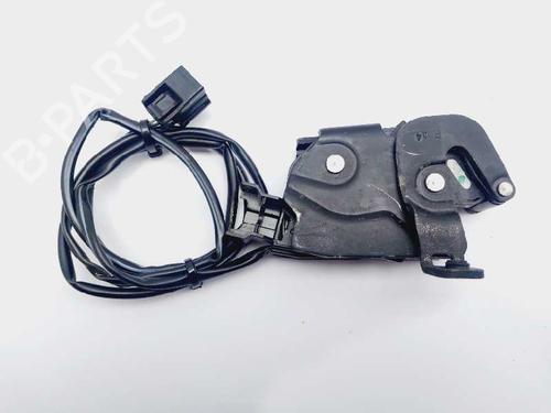 hood-lock-ford-b-max-jk-16-ti-av1ar218d04ad-2012-20684691 main image