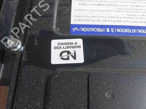 Battery HYUNDAI i20 III (BC3, BI3) 1.0 T-GDI | BP36355983E11 - Image 13