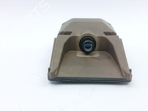 Used Electronic module CITROËN C5 AIRCROSS (A_) 1.2 PureTech 130 (ARHNSJ) (131 hp) 30547000