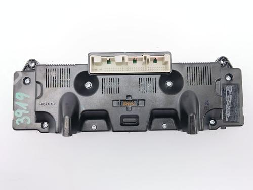 Climate control SEAT ALTEA (5P1) 1.6 | BP25745646I5 - Image 2