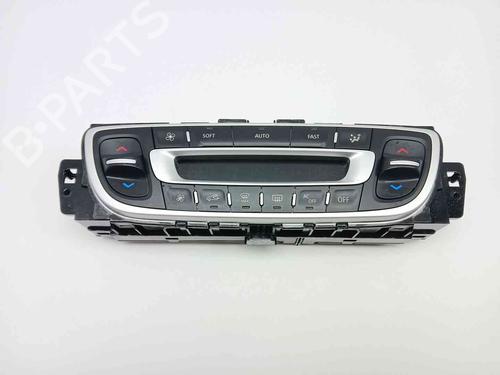 Used Climate control Climate control 38489406 38489406