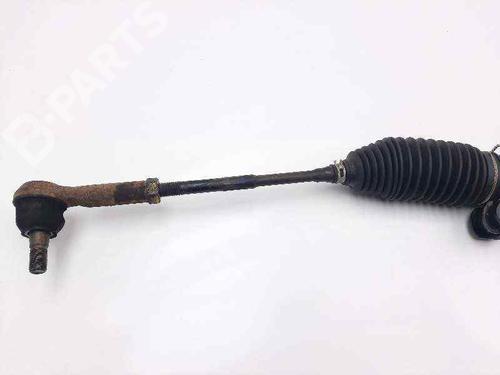 Steering rack NISSAN X-TRAIL I (T30) 2.2 DCi | BP8905421M22 