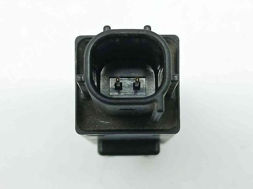 Electronic module SUZUKI SWIFT V (AZ) 1.4 Sport (A2L414, ZC33S) | BP38489433M83 - Image 3