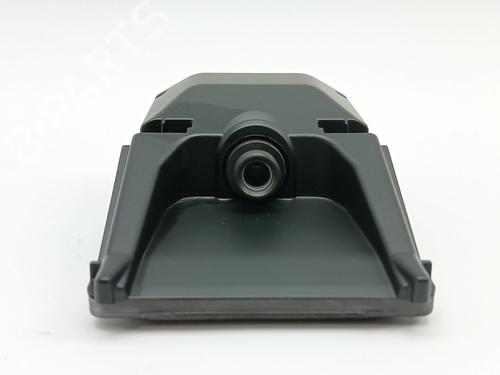 Electronic module CITROËN C3 AIRCROSS II (2R_, 2C_) 1.2 PureTech 110 (2RHNZB, 2RHNZW, 2RHNPX, 2RHNPJ) | BP34606900M83 - Image 2
