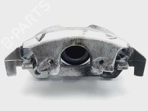 Used Right front brake caliper Right front brake caliper TOYOTA YARIS (_P21_, _PA1_, _PH1_) [2020-2026] 18242949 18242949