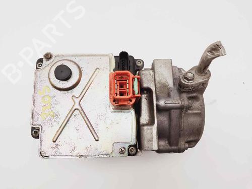 AC compressor LEXUS GS (_S19_) 450h (GRS191_, GWS191_) | BP15540329M34 