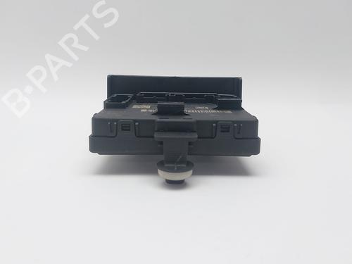 Electronic module AUDI A3 Sportback (8YA, 8YF) 35 TDI | BP33619356M83 - Image 2