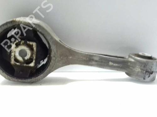 BP14500020C155 main image