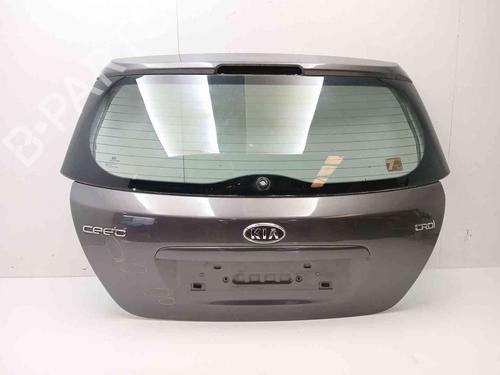 bagklap-cckombi-coupe-kia-ceed-hatchback-ed-2006-2007-2008-2009-2010-2011-2012-38647180 main image