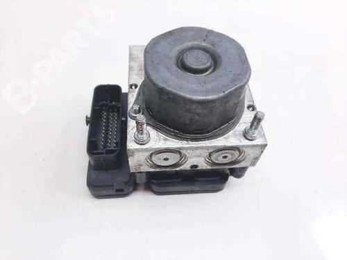 Abs pomp CITROËN NEMO Box Body/MPV (AA_) [2008-2025]  8649264