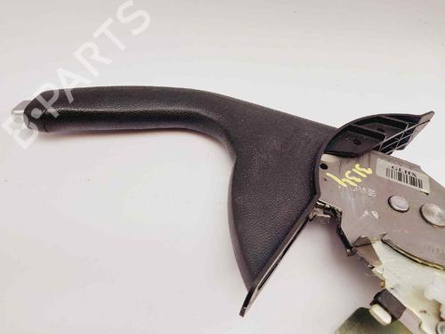 Hand brake HYUNDAI i20 II (GB, IB)  | BP15251094I18 