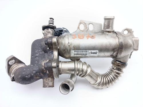 Egr NISSAN INTERSTAR Van (X70) dCi 120 | BP31065362M69