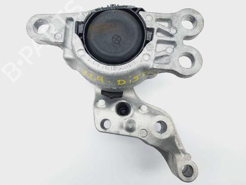 Engine mount RENAULT TALISMAN (LP_) | BP20685884M89 - Image 3