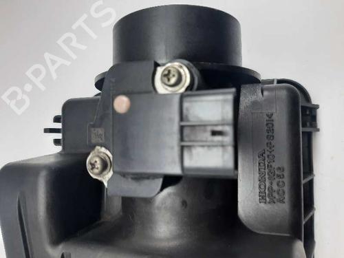 Mass air flow sensor HONDA INSIGHT (ZE_) 1.3 IMA (ZE28, ZE2) | BP20681145M95 - Image 2