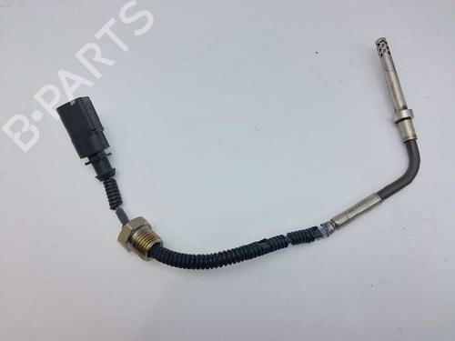 Used Electronic sensor AUDI A5 (8T3) 2.7 TDI (190 hp) 20683381