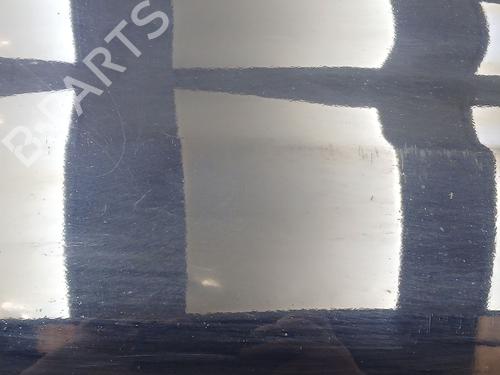 Rear bumper PEUGEOT 308 II (LB_, LP_, LW_, LH_, L3_) 1.2 THP 130 | BP29891233C8