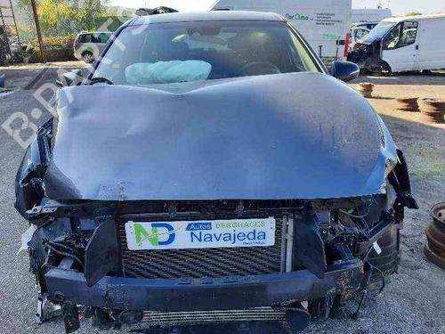 Brugte HYUNDAI i30 Estate (PDE) 1390167