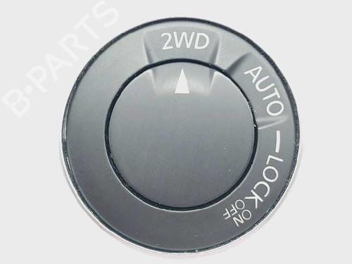 Used Switch Switch RENAULT KADJAR (HA_, HL_) [2015-2026] 18084567 18084567