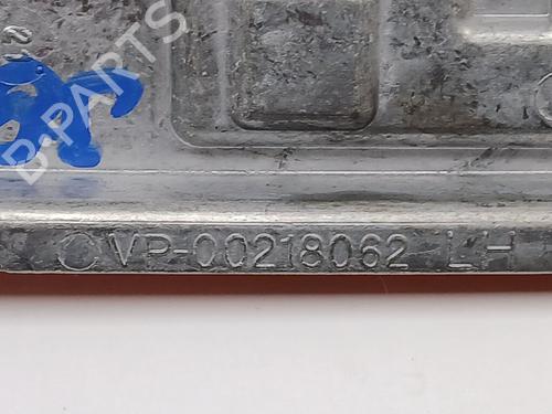 Xenon ballast DACIA SANDERO III 1.0 SCe 65 | BP30109124C53