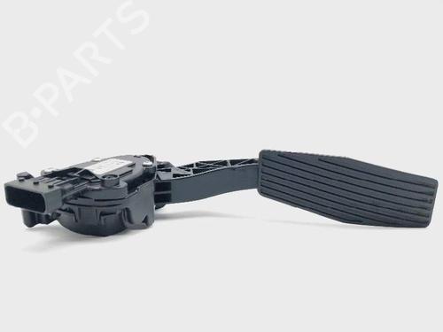 Used Pedal Pedal CHEVROLET CRUZE (J300) [2009-2026] 20686368 20686368