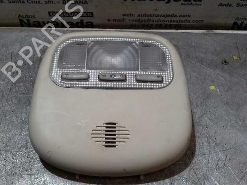 interior-roof-light-citroen-c4-i-lc_-9648338577-2004-2005-2006-2007-2008-2009-2010-2011-2012-2013-2014-9259208 main image