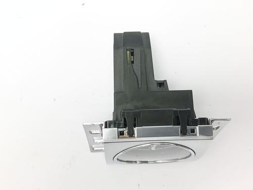 Elektronisk modul VW PASSAT CC B6 (357) 2.0 TDI | BP29452087M83 