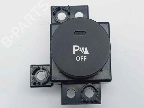 Used Switch Switch KIA SPORTAGE III (SL) [2009-2017] 20684376 20684376