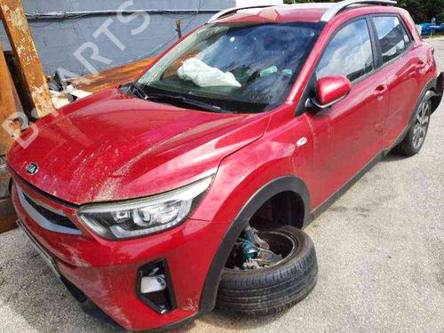 Other KIA STONIC (YB) | BP19658156O1 - Image 8