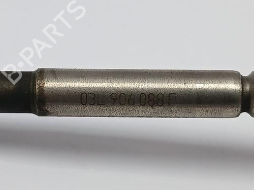 Electronic sensor AUDI A4 Allroad B8 (8KH) 2.0 TDI quattro | BP27512615M84 - Image 4